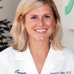 Alexandra E Rogers, MD-Urology