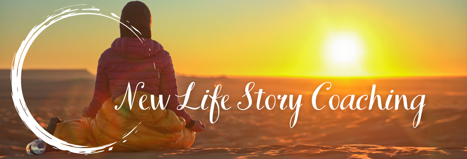 new_life_story_banner