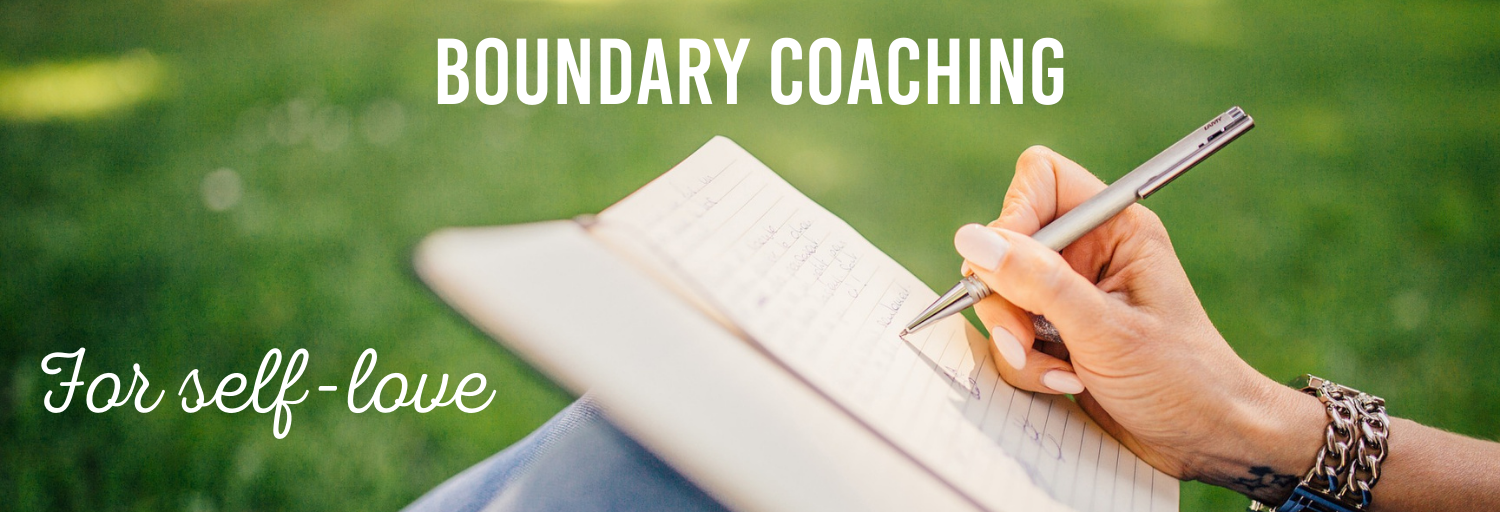 boundary_coaching_main_banner