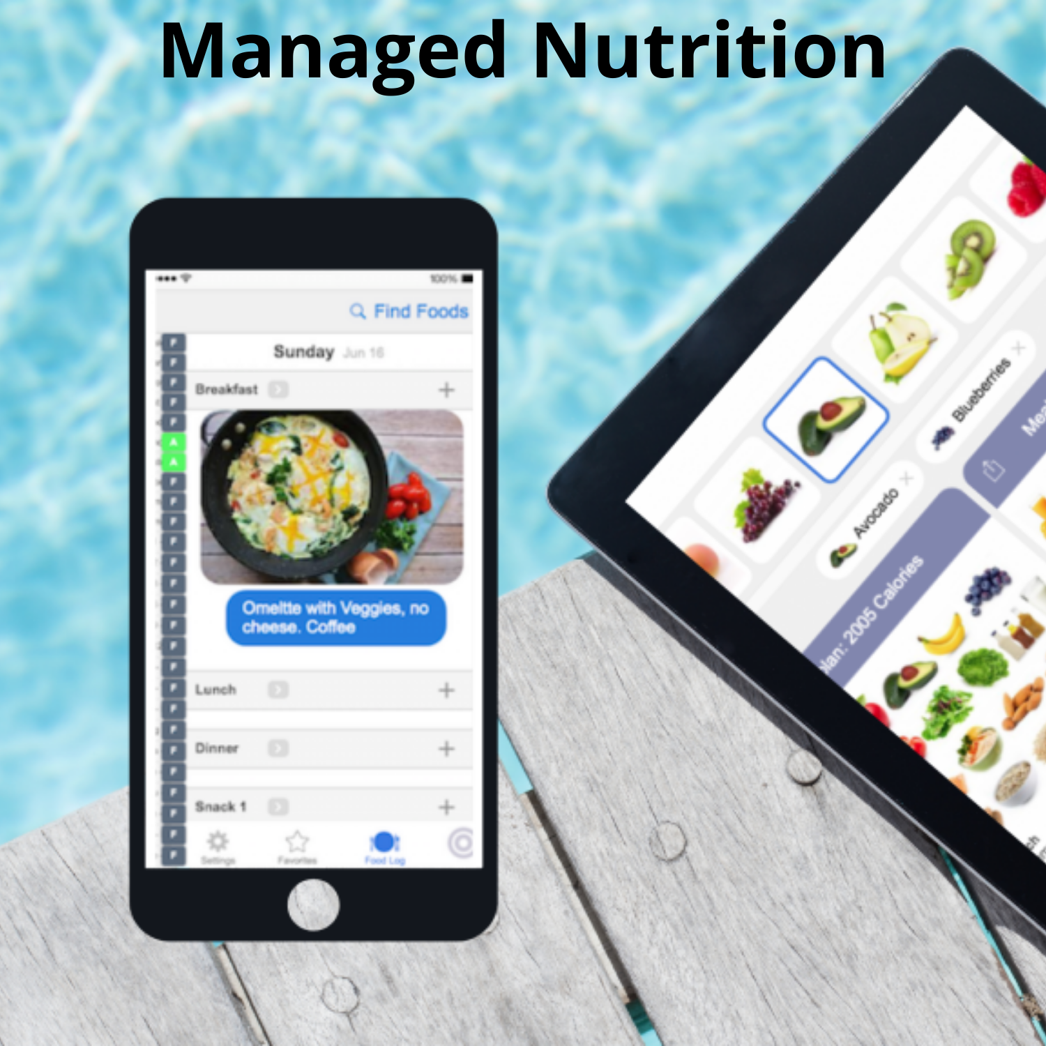managed-nutrition_2
