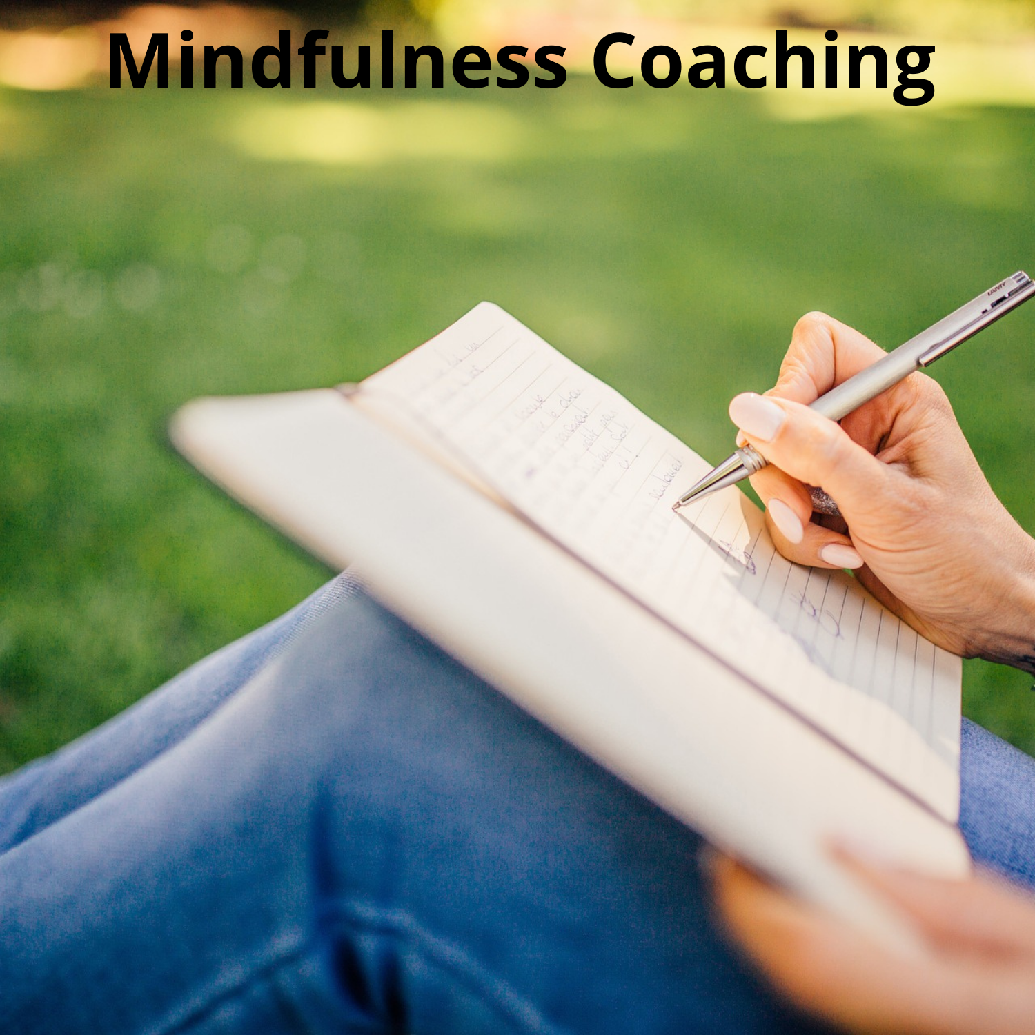 mindfulness_coaching_2