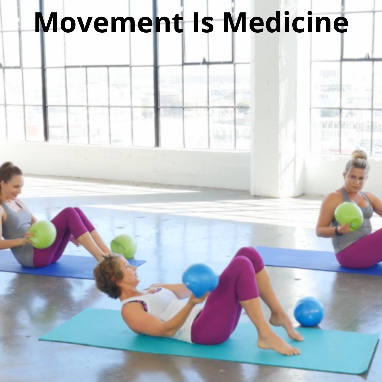 movement_medicine_2