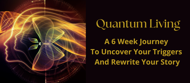 quantum_mobile_banner_new